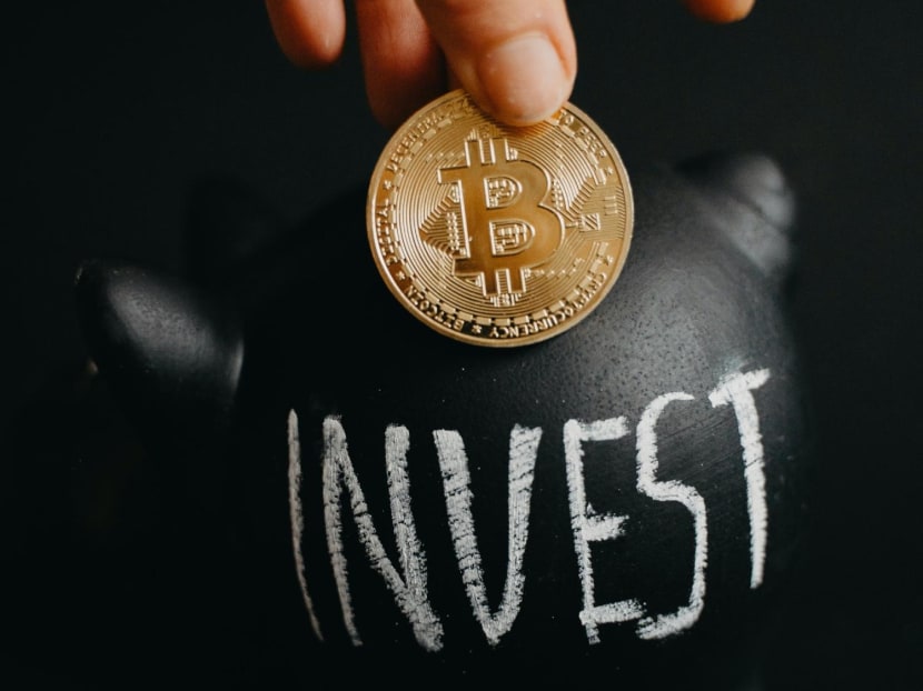Explainer: What is the MAS’ Investor Alert List and are crypto sites not on it considered safe?