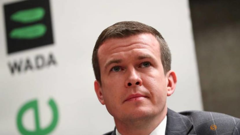 Athletes' union welcomes WADA's revised recreational drugs list Athletes' union welcomes WADA's revised recreational drugs list