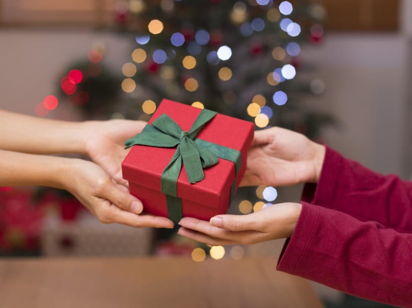 Deck the Halls with Festive Delights Christmas Decorating Gifts for Families