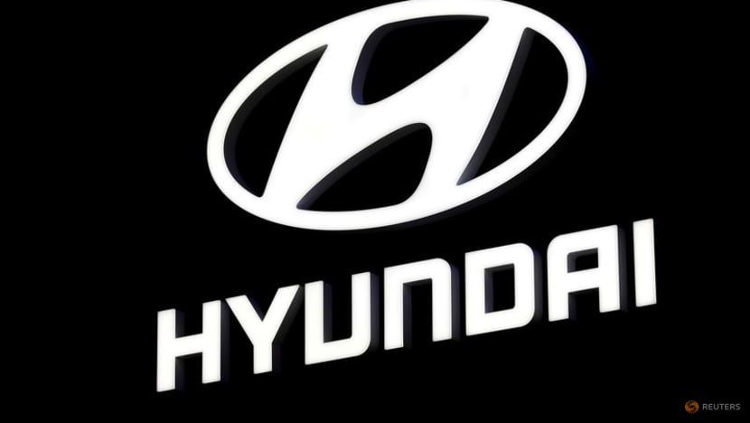 Hyundai Motor to exit Russia, selling its plants: Media report 