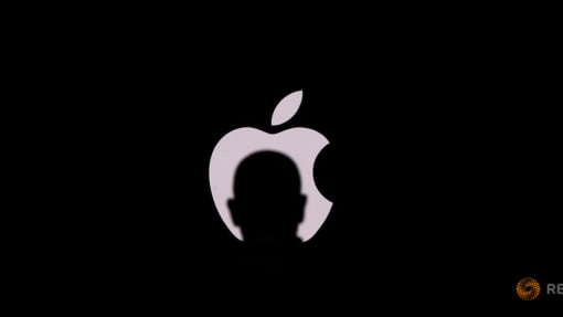 Apple announces event on May 7 amid reports of new iPad model launches