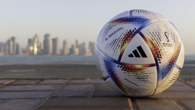 Piala Dunia 2022: Senarai pasukan layak ke pusingan 16 terbaik, jadual perlawanan 