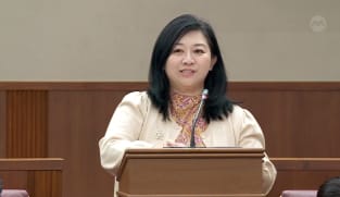 Committee of Supply 2023 debate, Day 7: Yeo Wan Ling on corporate sector as a force for good