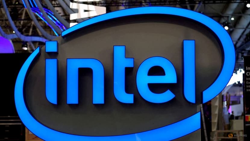Intel shareholders reject compensation packages for top executives Intel shareholders reject compensation packages for top executives