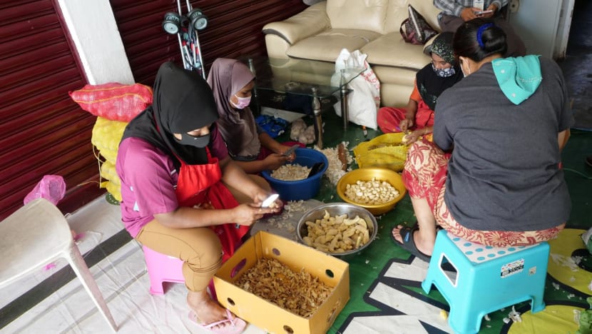 ‘I feel sad and worried’: Rohingya community in Malaysia in shock over detention centre breakout ‘I feel sad and worried’: Rohingya community in Malaysia in shock over detention centre breakout