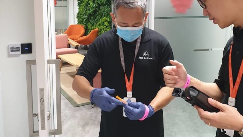 Some companies still hiring even as retrenchments rise by about 10% amid COVID-19 pandemic Some companies still hiring even as retrenchments rise by about 10% amid COVID-19 pandemic