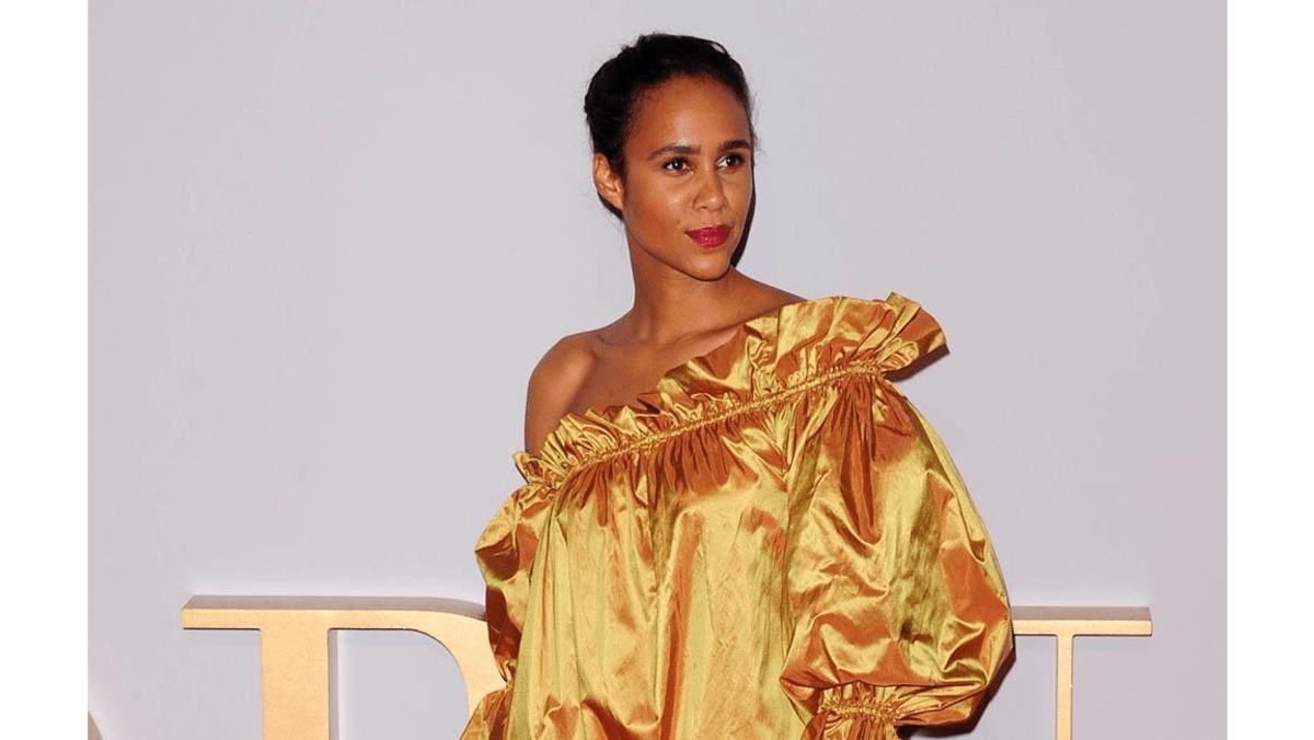 Zawe Ashton almost quit acting before Velvet Buzzsaw - 8 Days