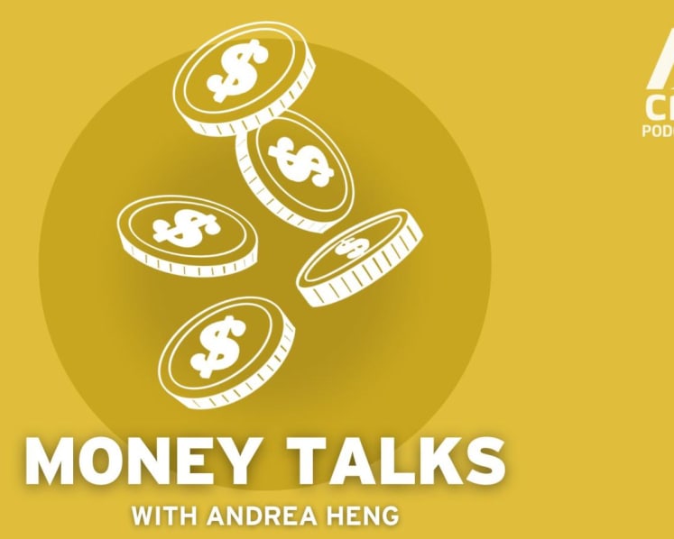 Money Talks - Breaking down the costs of owning an electric vehicle in Singapore