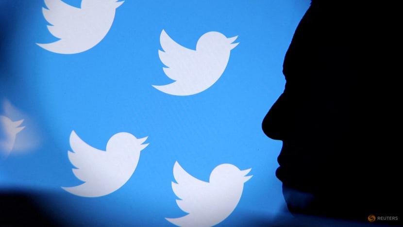 Twitter prohibits users from promoting accounts on Facebook, Mastodon Twitter prohibits users from promoting accounts on Facebook, Mastodon