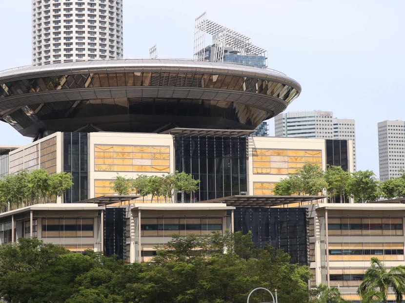 During an appeal heard in chambers, the Singapore Democratic Party and the Attorney-General — which represented the Ministry of Manpower in the appeal — argued over what the relevant timeframe was in relation to employment statistics. During an appeal heard in chambers, the Singapore Democratic Party and the Attorney-General — which represented the Ministry of Manpower in the appeal — argued over what the relevant timeframe was in relation to employment statistics.