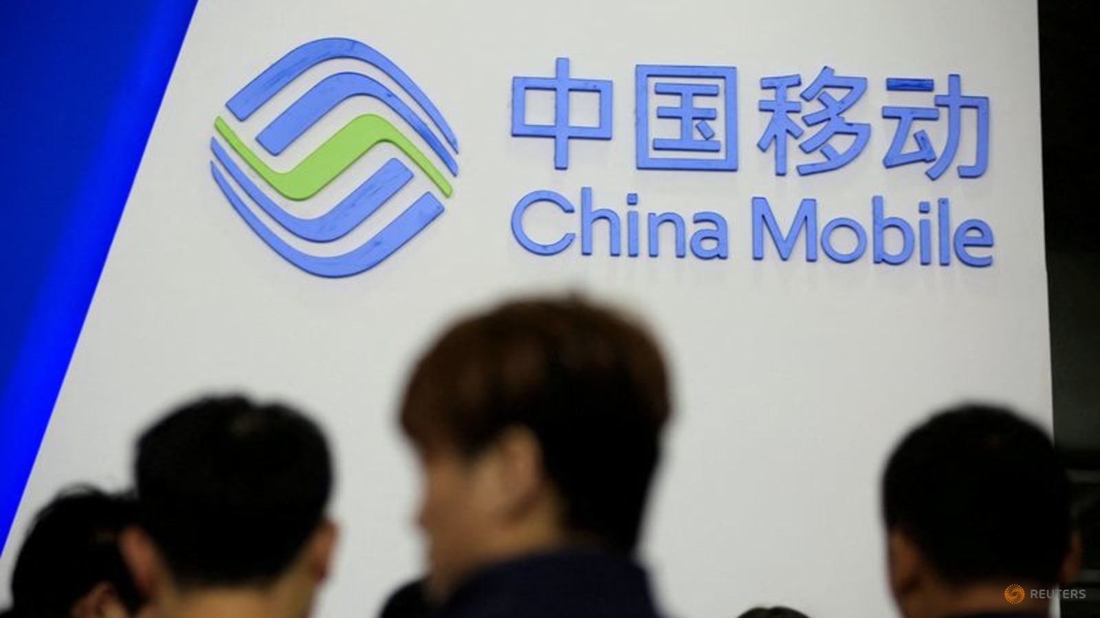 ExclusiveChina Mobile explores acquiring Hong Kong firm HKBN