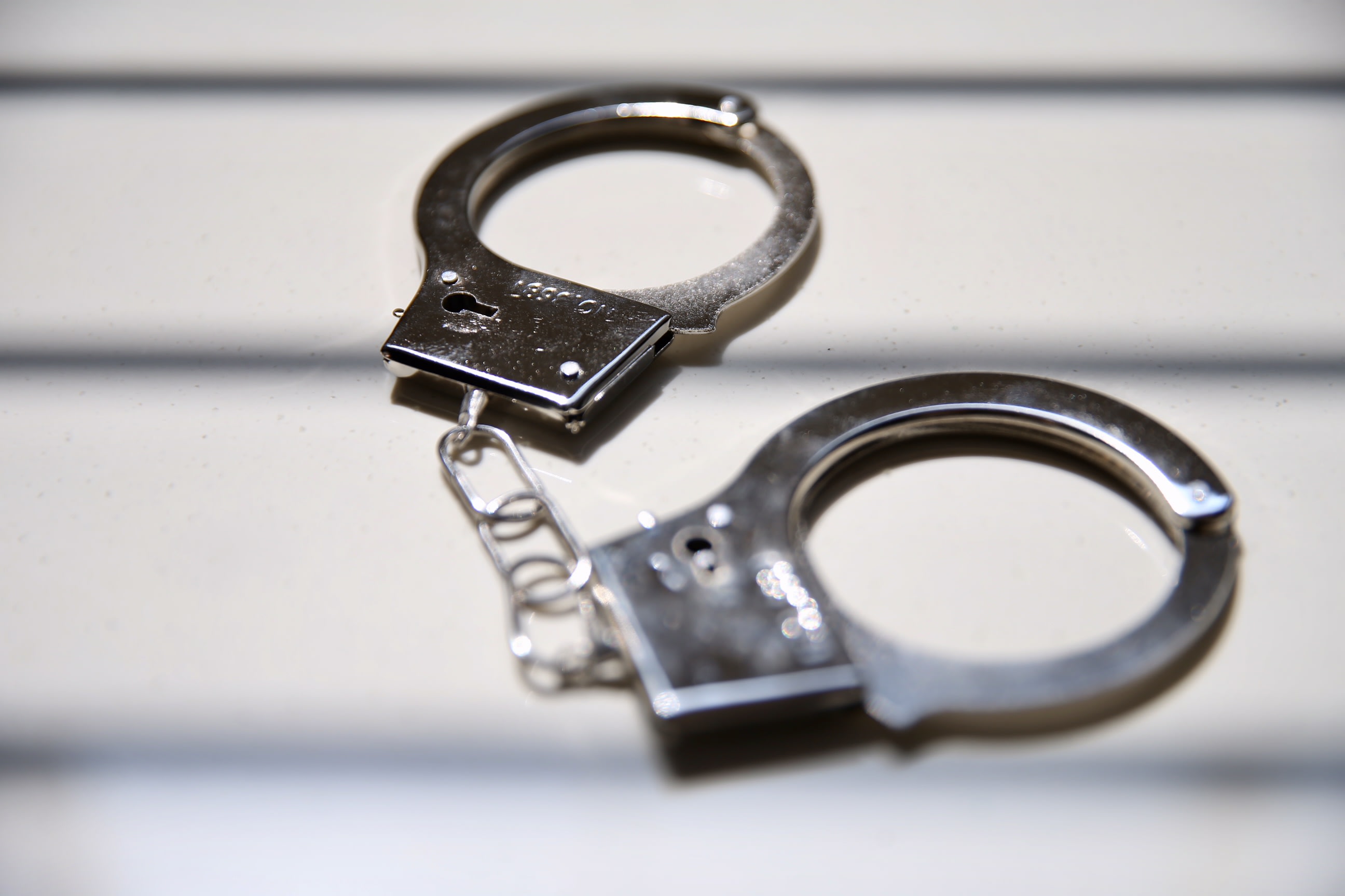 Training centre director charged with murder of his wife in Ang Mo Kio Training centre director charged with murder of his wife in Ang Mo Kio