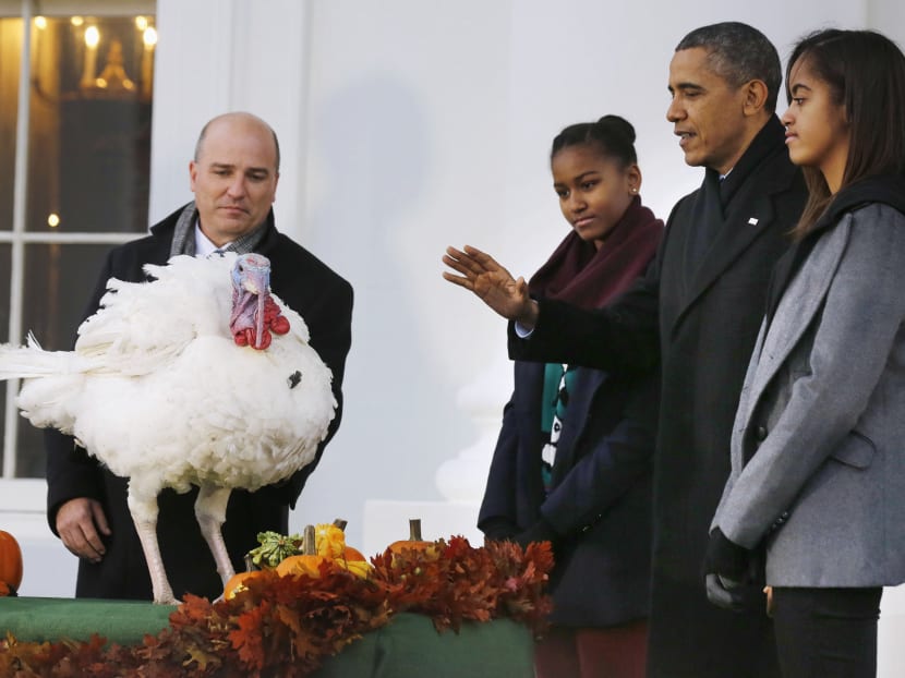 Thanksgiving dinner in atlanta 2024