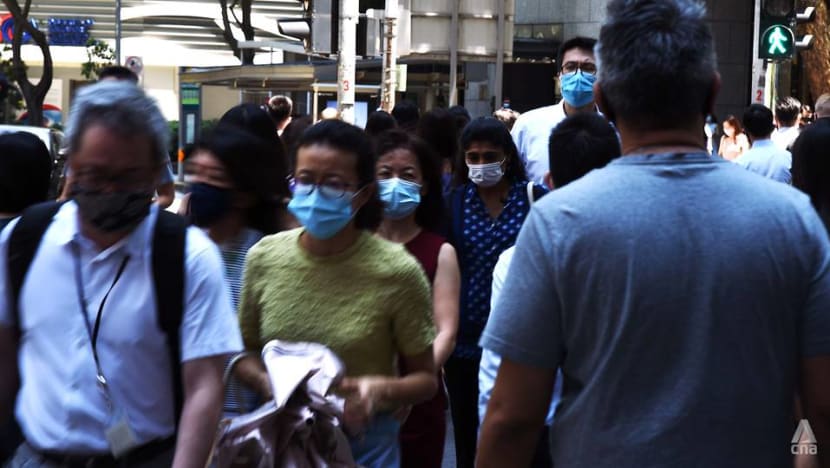 COVID-19: What happens when a pandemic becomes endemic? COVID-19: What happens when a pandemic becomes endemic?