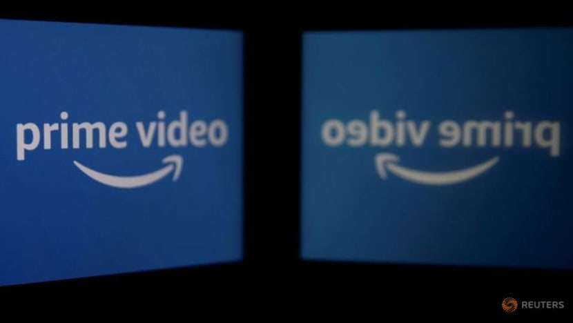 Amazon prices French soccer channel at 12.99 euros per month Amazon prices French soccer channel at 12.99 euros per month