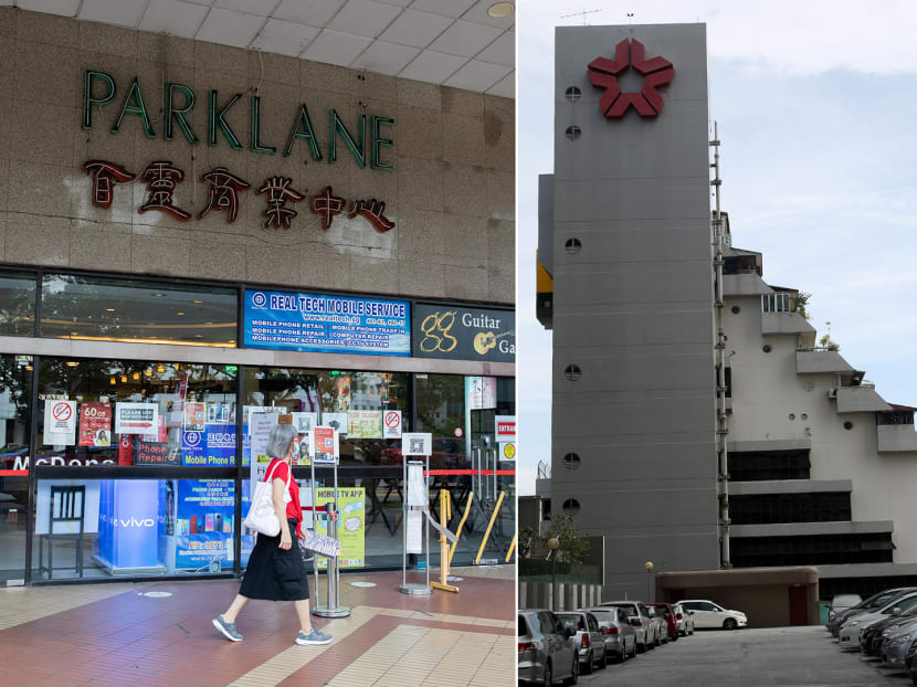 29 women nabbed in 3-day police crackdown on converted KTV lounges; 10 to be deported 29 women nabbed in 3-day police crackdown on converted KTV lounges; 10 to be deported