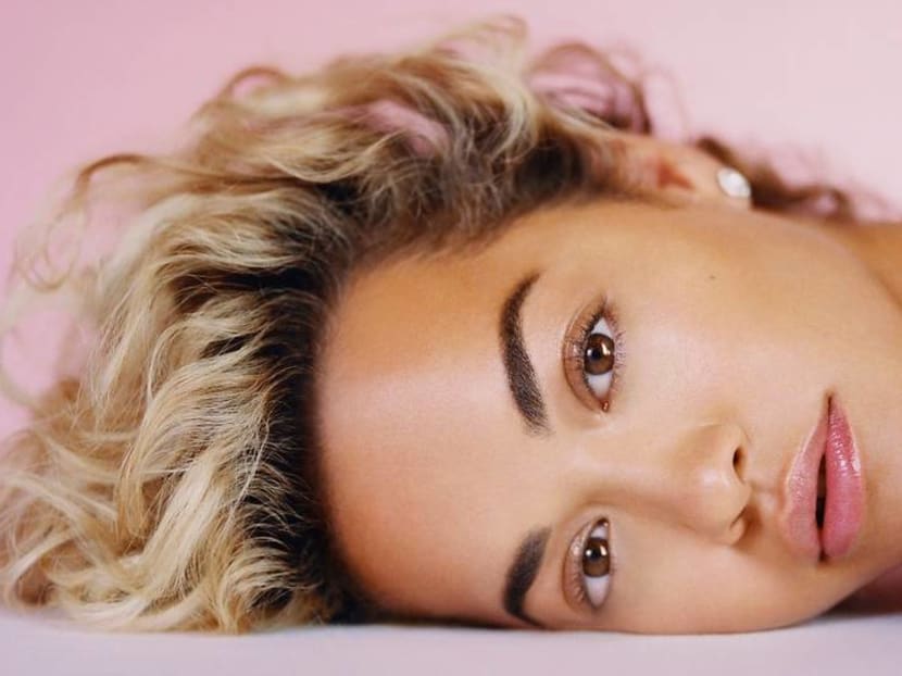 Rita Ora, A$AP Rocky to perform at new Hydeout music festival in Singapore
