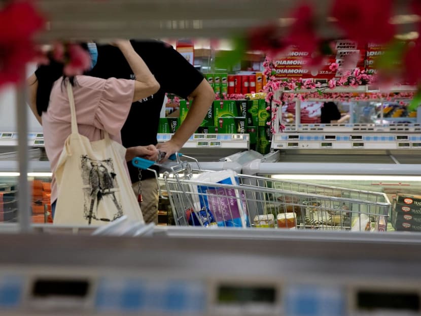 Several Members of Parliament tabled questions about the rising cost of living that businesses and households face in the midst of rising inflation. Several Members of Parliament tabled questions about the rising cost of living that businesses and households face in the midst of rising inflation.