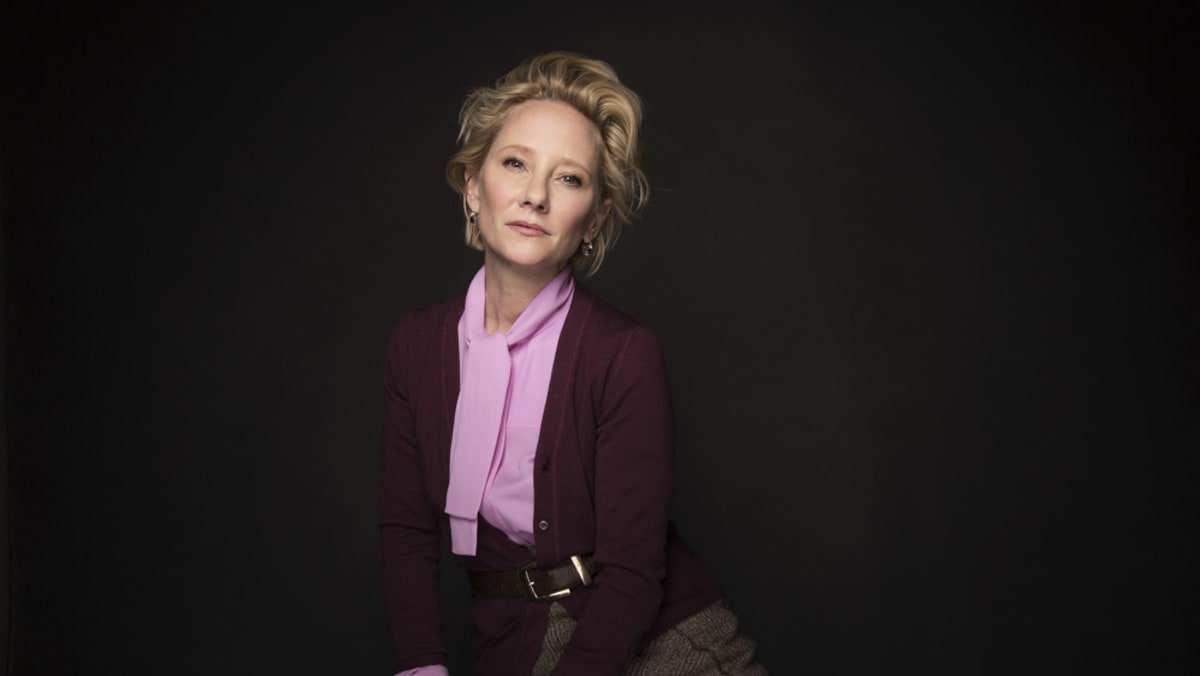 anne-heche-memoir-call-me-anne-scheduled-for-january