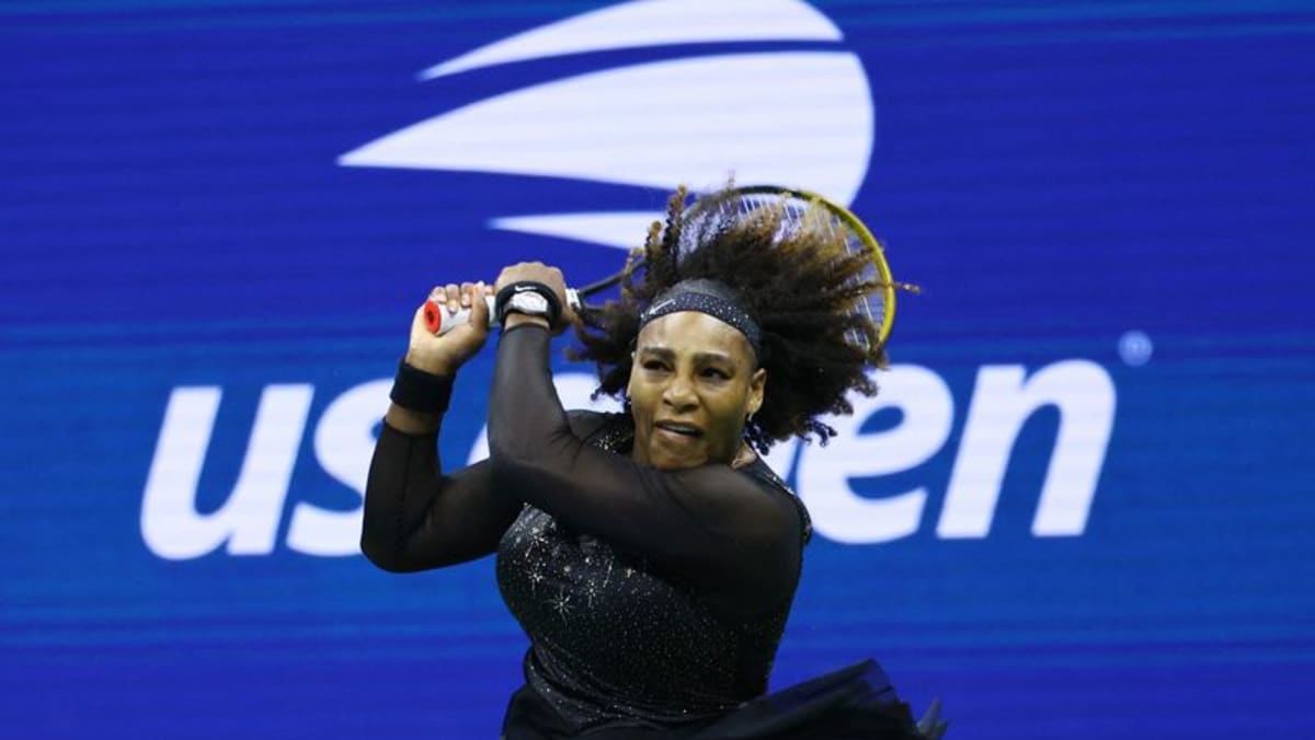 serena-does-not-rule-out-return-saying-nfl-s-brady-started-a-really-cool-trend
