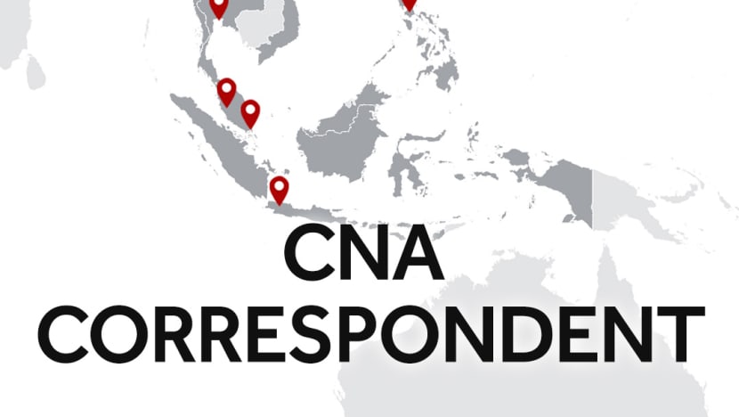 CNA Correspondent - S1E10: Getting to the bottom of orphanage tourism in Cambodia | EP 10 CNA Correspondent - S1E10: Getting to the bottom of orphanage tourism in Cambodia | EP 10