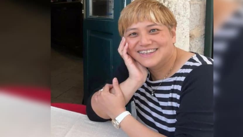 Lelaki mengaku bersalah sebabkan kematian isteri di hotel Newcastle ketika bercuti Lelaki mengaku bersalah sebabkan kematian isteri di hotel Newcastle ketika bercuti