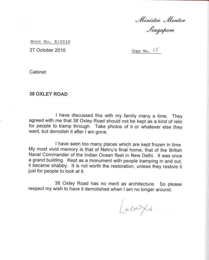 lee_kuan_yew_cabinet_letter_1.png