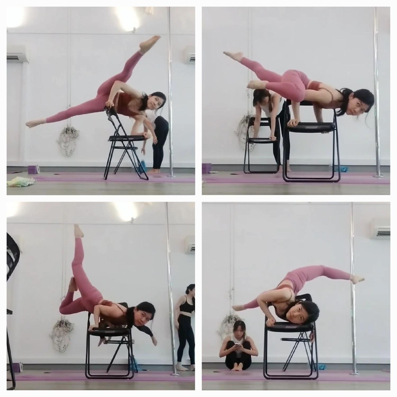 chair1.jpg