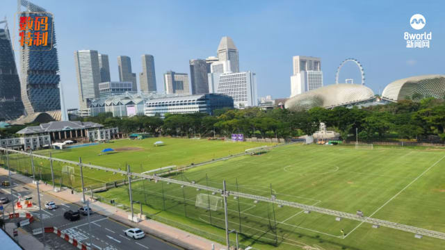 结果虽取决于多种因素 学者：申遗项目将被充分保护
