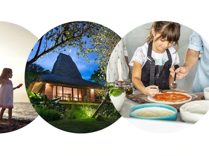 7 luxury resorts in Southeast Asia for an enriching, fun-filled family vacation 7 luxury resorts in Southeast Asia for an enriching, fun-filled family vacation