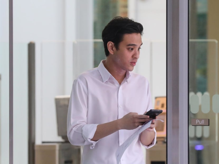 20240313 nlx lee kian han 1