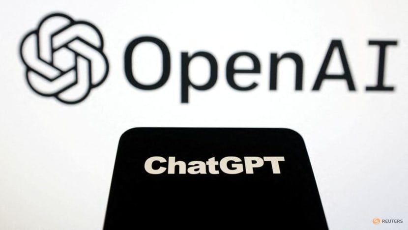 Canada to launch probe into OpenAI over privacy concerns