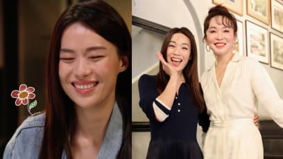 Rebecca Lim, Jesseca Liu and other celebs show us how to style Dior's micro  bags - CNA Luxury