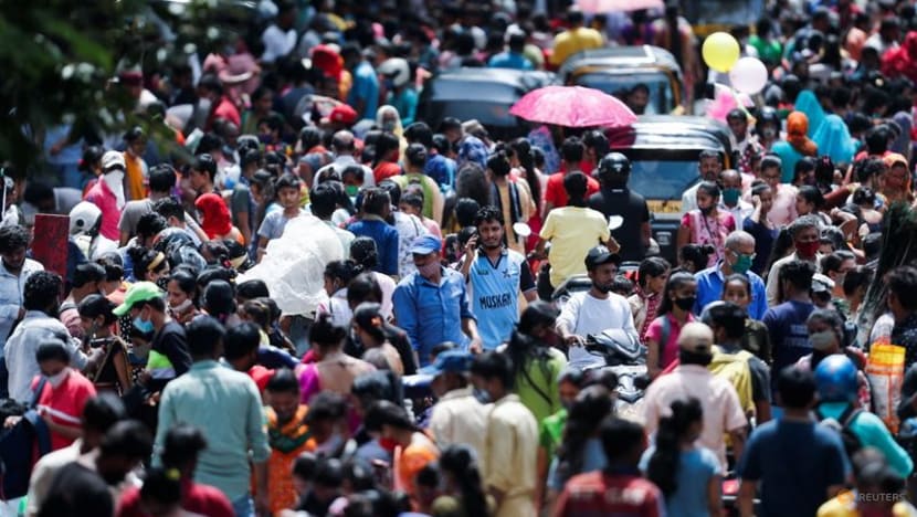 India administers lowest number of COVID-19 tests in a month India administers lowest number of COVID-19 tests in a month