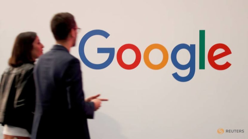 Google will promote original reporting with algorithm change