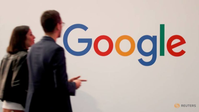 Google will promote original reporting with algorithm change Google will promote original reporting with algorithm change