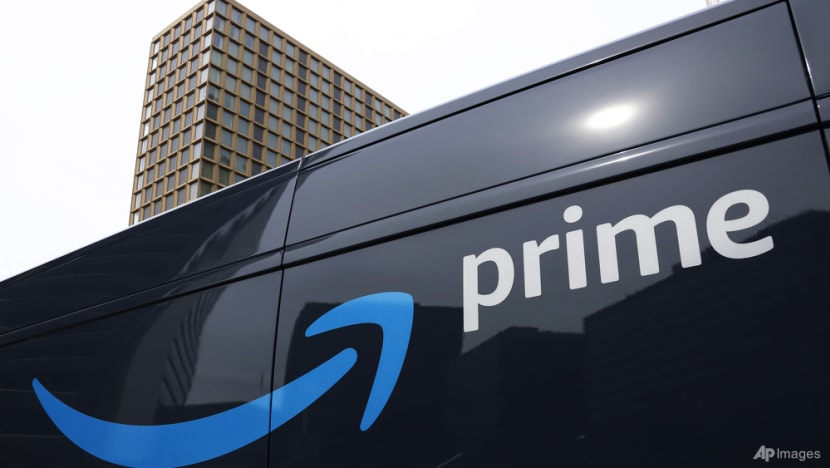 Alone discount amazon prime