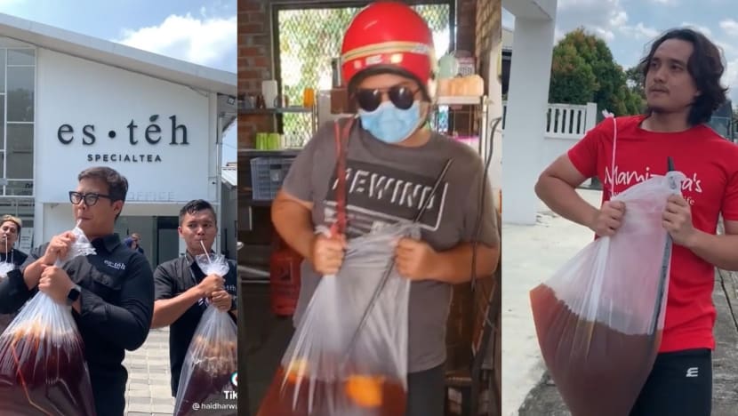 Gambar Pilihan Hari Ini Gambar Pilihan Hari Ini
