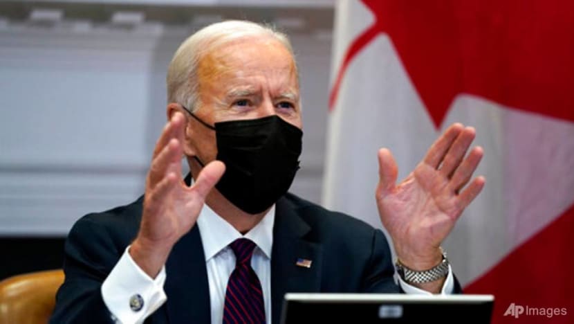Two more Biden Cabinet picks confirmed, but one in peril Two more Biden Cabinet picks confirmed, but one in peril