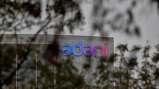 India's Adani says US$2.5 billion share sale on track even as bankers mull changes