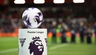 Premier League clubs vote in favour of spending cap, BBC reports