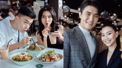 ssbd-sonia-zeliang-zetong