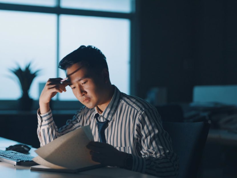 How to feel happier at work when quitting isn’t an option