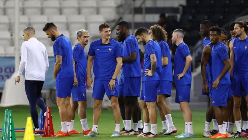 England's subs can be key against France, says Hoddle England's subs can be key against France, says Hoddle
