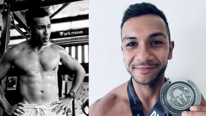 taufik-batisah-fit