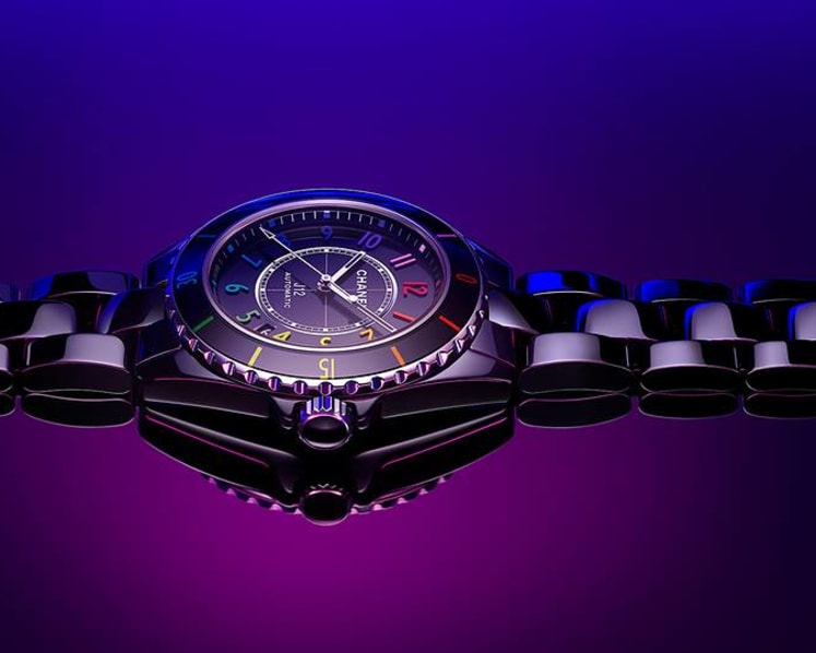 No bling, no fuss: The best everyday watches for women to wear in 2021