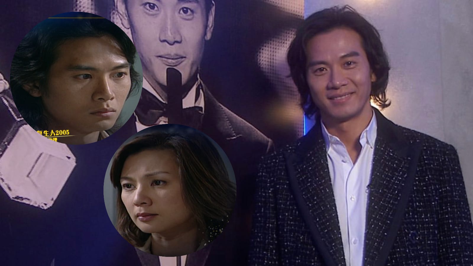 What Did Qi Yuwu Do (Or Rather, Not Do) That Made Ivy Lee ‘Complain’ To The Director About Him? What Did Qi Yuwu Do (Or Rather, Not Do) That Made Ivy Lee ‘Complain’ To The Director About Him?