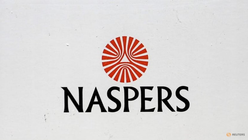 Prosus, Naspers cutting 30% of jobs at corporate offices Prosus, Naspers cutting 30% of jobs at corporate offices