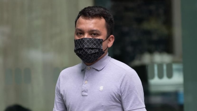 llt mohamad danial mohamad nazal