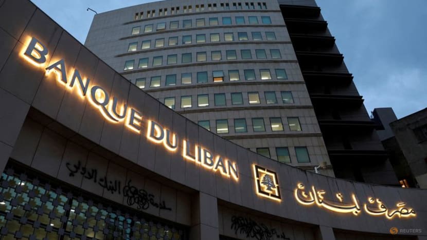 IMF says Lebanon needs urgent economic reforms to stop deepening crisis